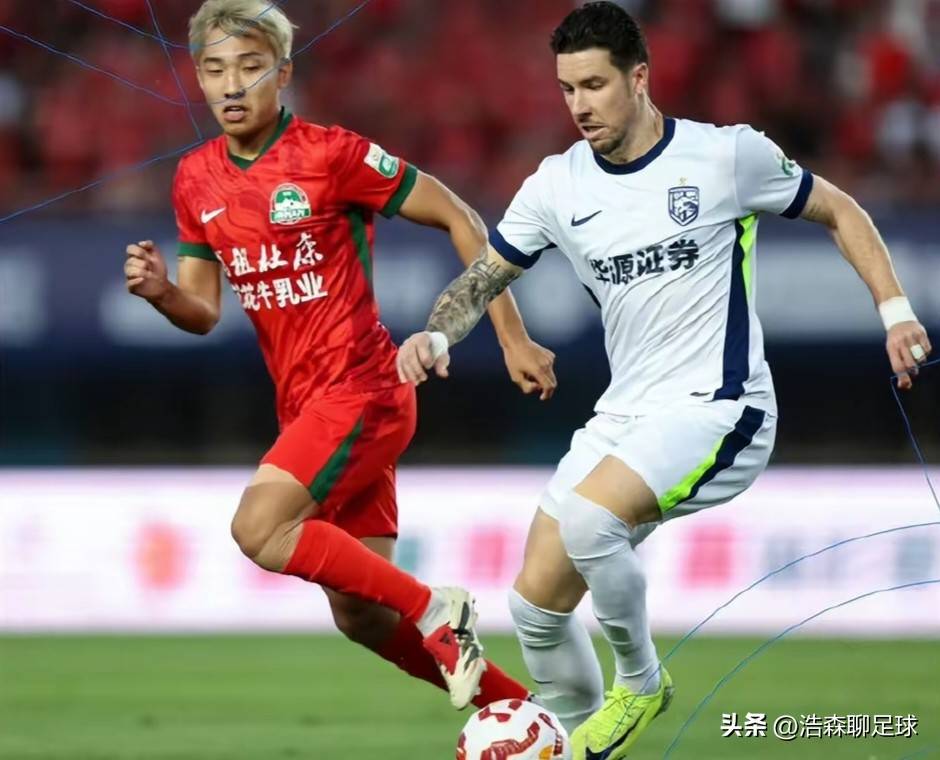 爱游戏入口-中超倒计时，武汉三镇今晚主帅复盘，细节引发关注，信心回归，纪律约束更严格的简单介绍